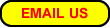 Email Us